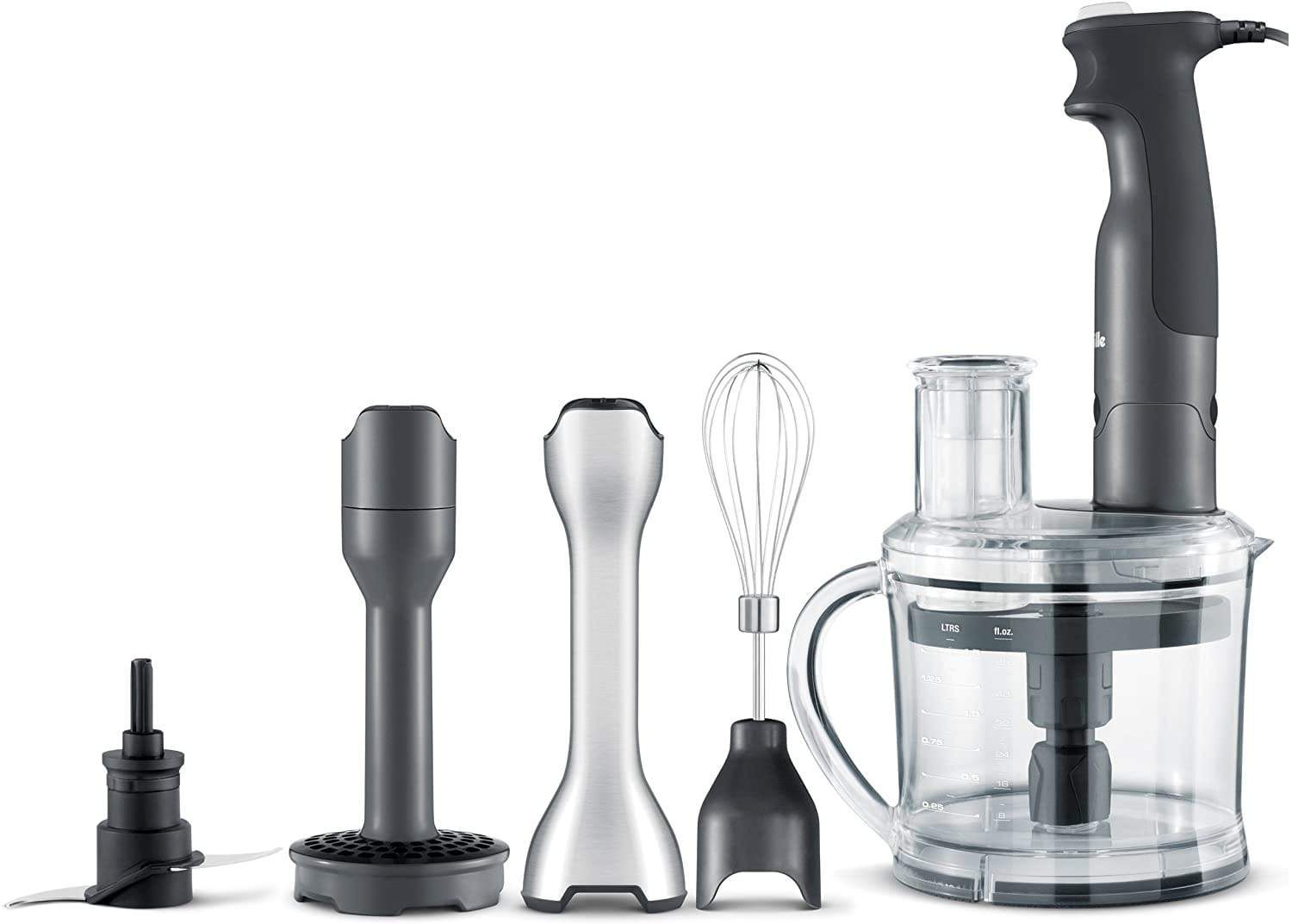 https://readingchina.com/cdn/shop/products/breville-breville-all-in-one-immersion-blender-w-accessories-brushed-stainless-39410-29693610688672_2000x.jpg?v=1628537904
