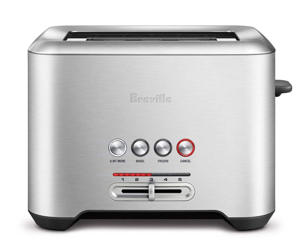 https://readingchina.com/cdn/shop/products/breville-breville-the-bit-more-2-slice-toaster-021614055408-19592097104032_600x.jpg?v=1626103556