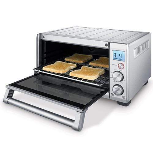 Breville - the Smart Oven