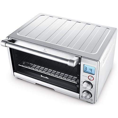 https://readingchina.com/cdn/shop/products/breville-breville-the-compact-smart-oven-021614053268-19592094417056_1200x.jpg?v=1626103567