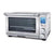 Breville Toaster Oven Breville The Smart Oven Convection Toaster Oven