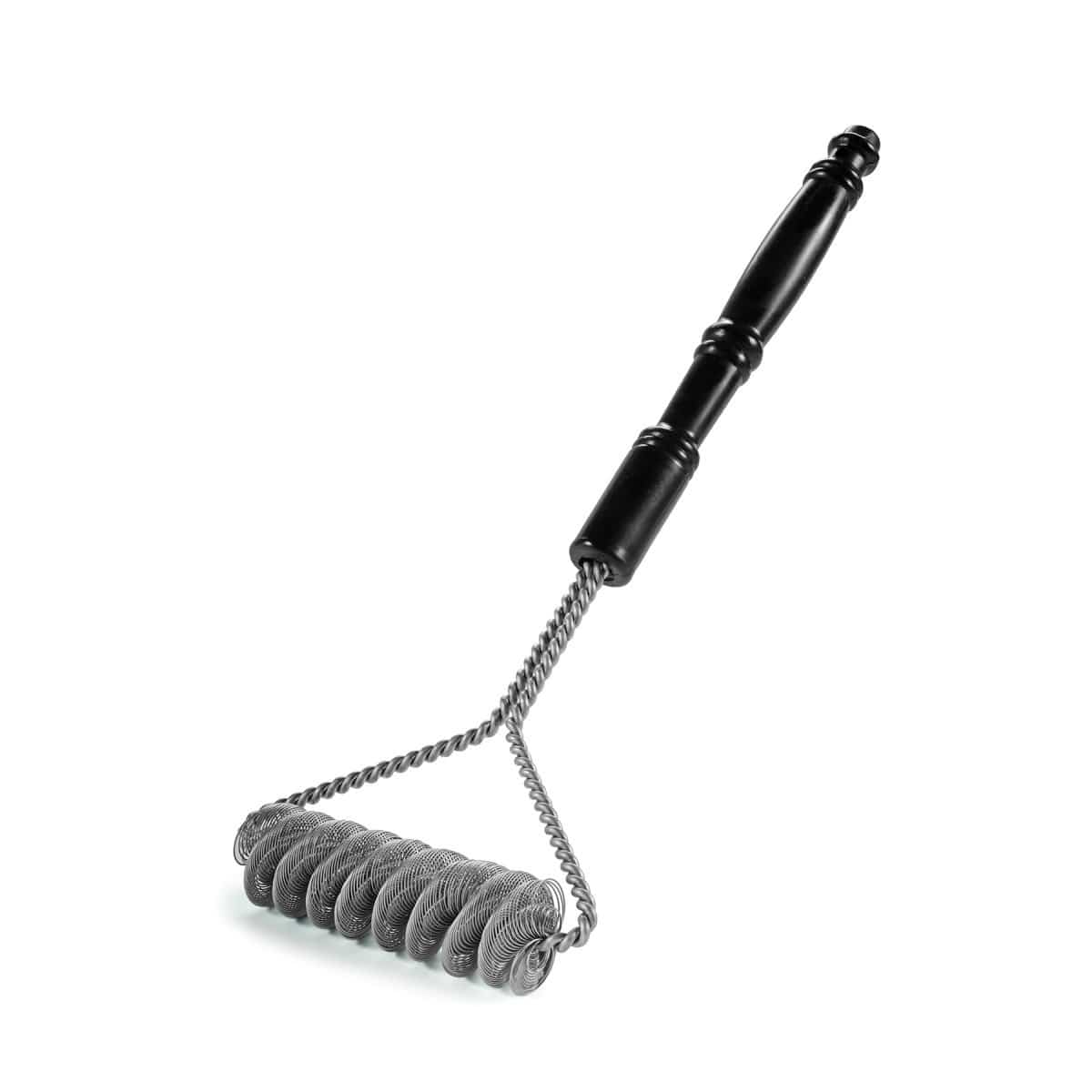 Brushtech Brushes Brushtech 16in Bristle-Free Grill Brush