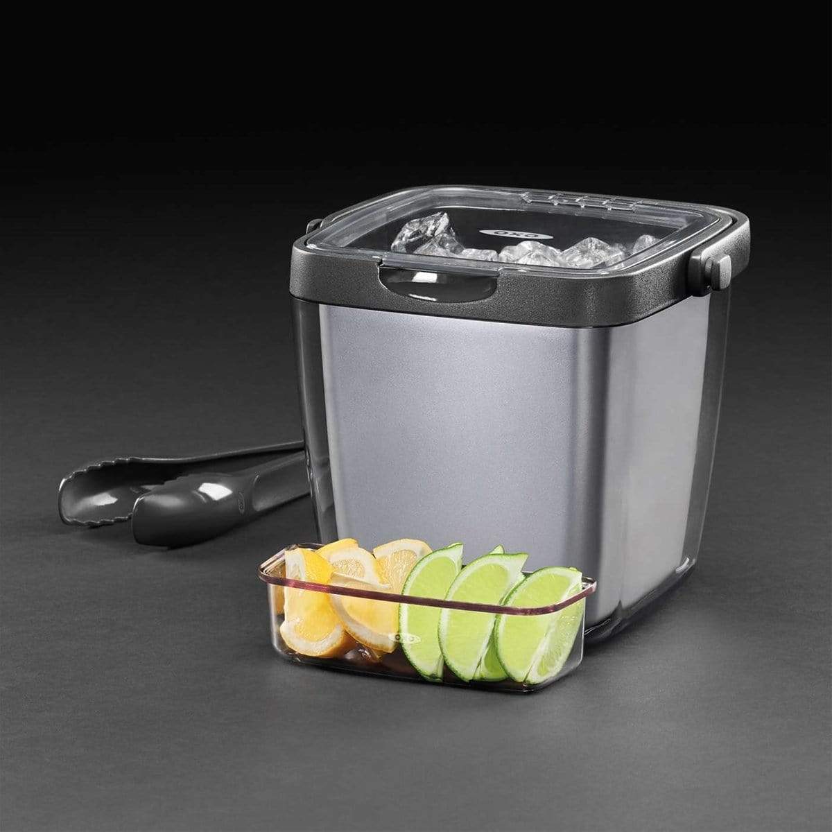 OXO Bucket OXO Good Grips Ice Bucket