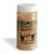 Bull City BBQ Rub Bull City BBQ 6 oz Wing Rub