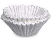 Bunn Coffee Filters Bunn Coffee Filters