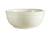 CAC Bowl CAC 12.5 oz Cecil Nappie Bowl