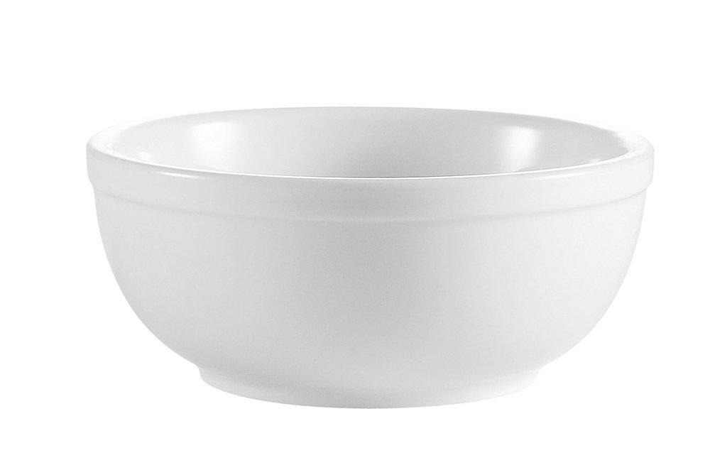 CAC Bowl CAC 12.5 oz Kent Nappie Bowl