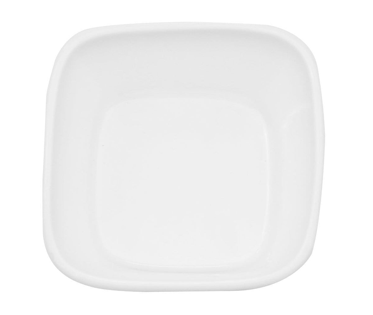 CAC Bowl CAC 3.5&quot; Kent Square Dipping Bowl