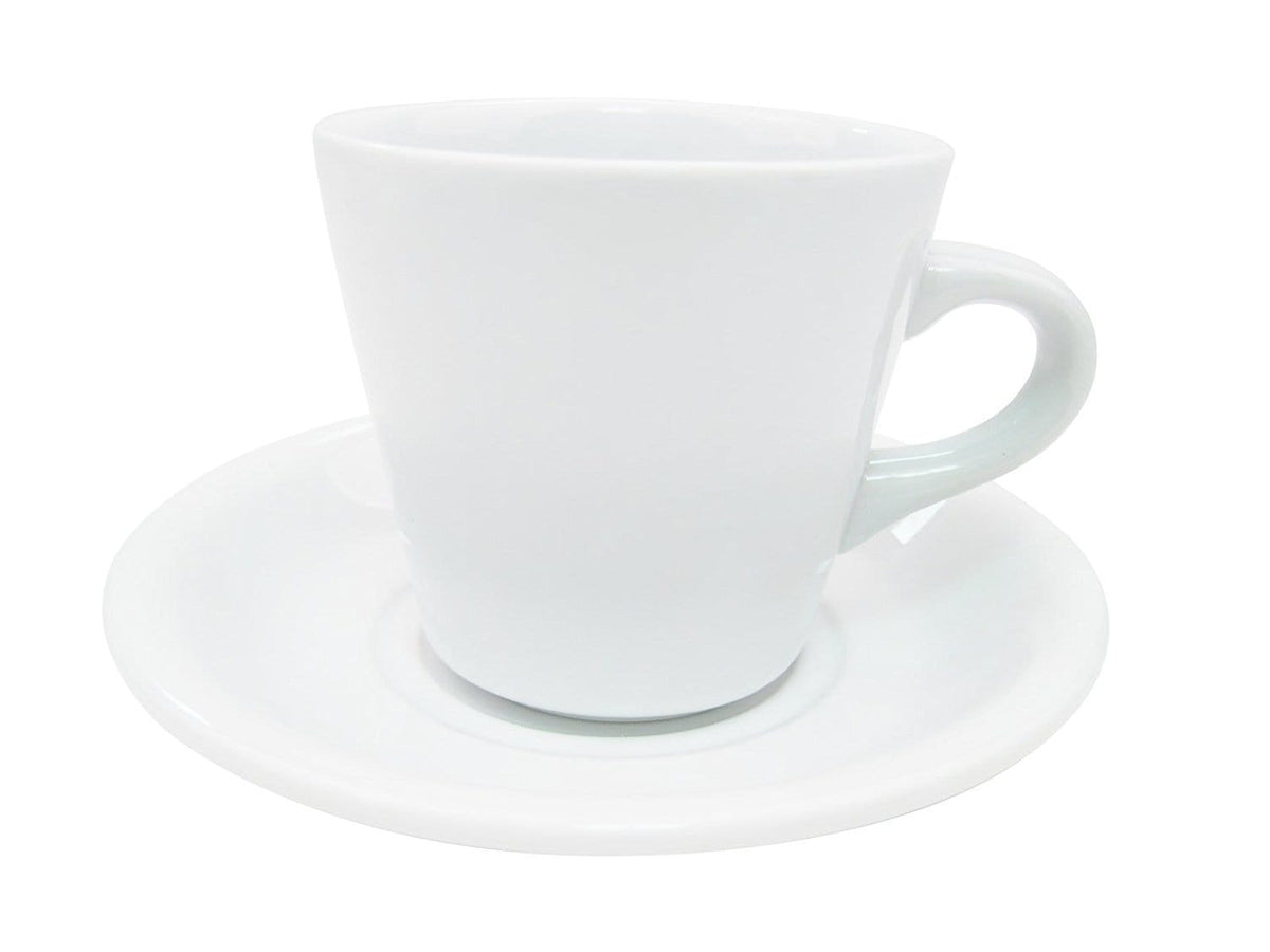 CAC Cup CAC 7.5 oz Kent Tall Cup