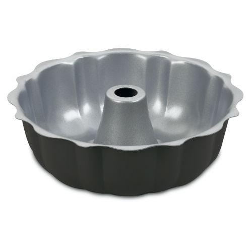 Cuisinart Cake Pans Cuisinart 9.5in Fluted Cake Pan