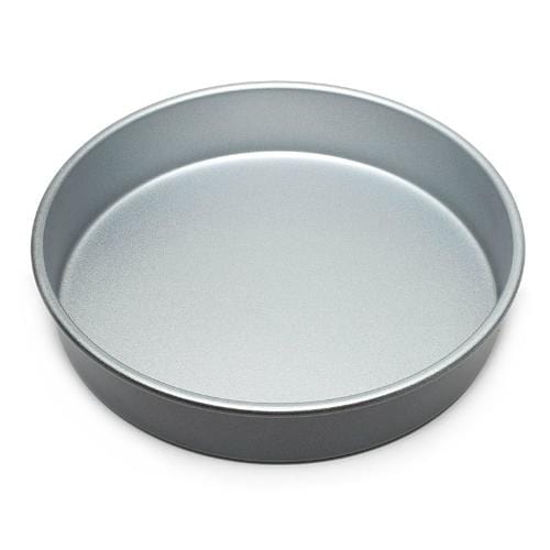 Cuisinart Cake Pans Cuisinart 9in Round Cake Pan