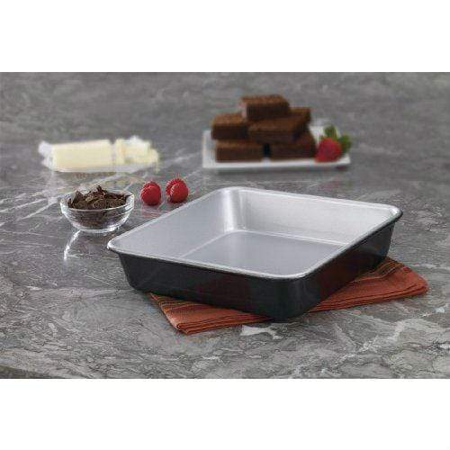 Cuisinart Cake Pans Cuisinart Classic 9in Square Cake Pan