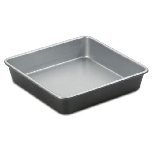 Cuisinart Cake Pans Cuisinart Classic 9in Square Cake Pan