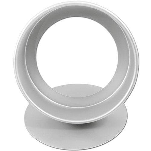 Fat Daddio's Cake Pans Fat Daddio's 6in x 3in Cheesecake Pan