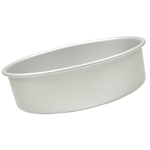 Fat Daddio's Cake Pans Fat Daddio's 9in x 3in Cheesecake Pan