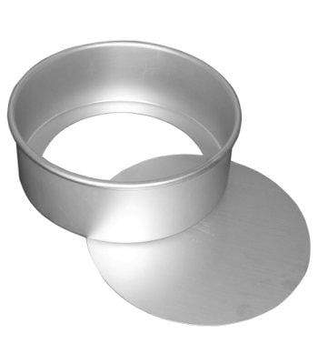 Fat Daddio's Cake Pans Fat Daddio's Cheesecake Pan