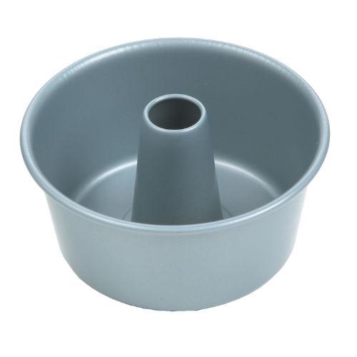 Fox Run Cake Pans Fox Run Mini Angel Food Pan