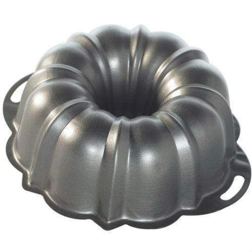 Nordic Ware Cake Pans Nordic Ware 12 cup Bundt Pan