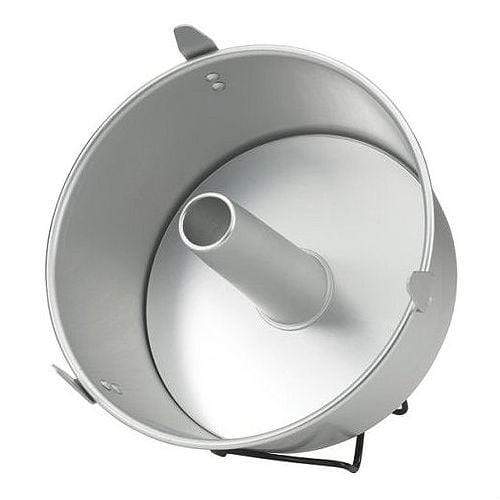 Nordic Ware Cake Pans Nordic Ware 2 piece Angel Food Pan