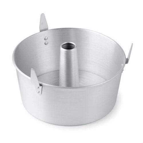 Nordic Ware Cake Pans Nordic Ware 2 piece Angel Food Pan
