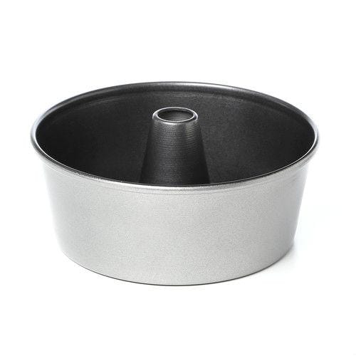 Nordic Ware Cake Pans Nordic Ware Pro Form Heavyweight Angel Food Pan