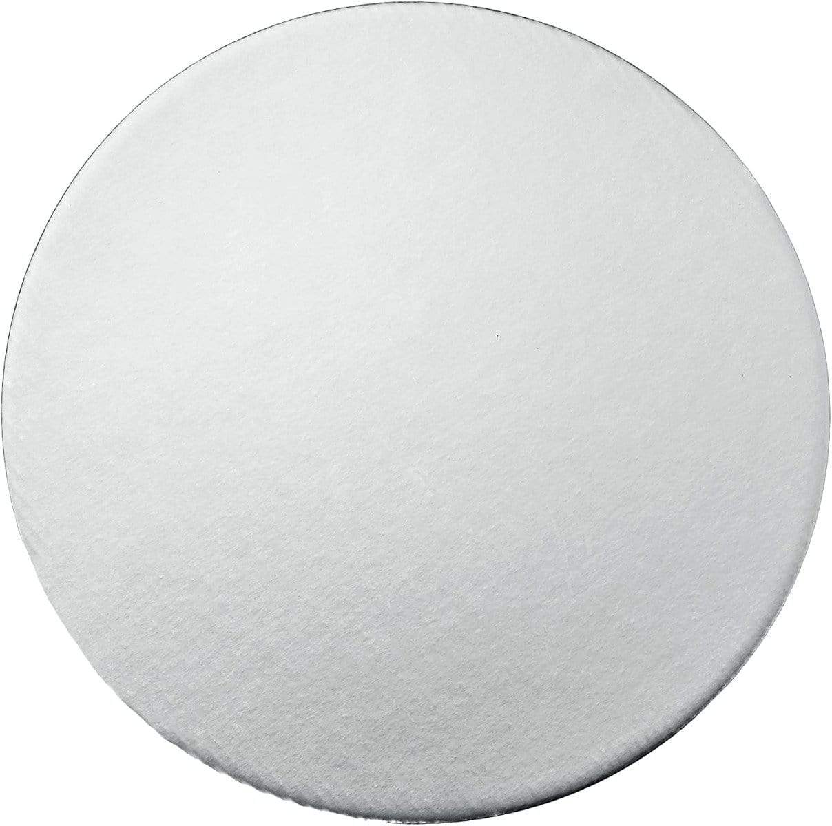 Fox Run Cake Plates & Domes Fox Run Round 10in Cake Bases - Set of 12