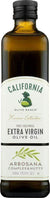 California Olive Branch Oils & Vinegar California Olive Branch Olive Oil Arbosana 16.9 oz