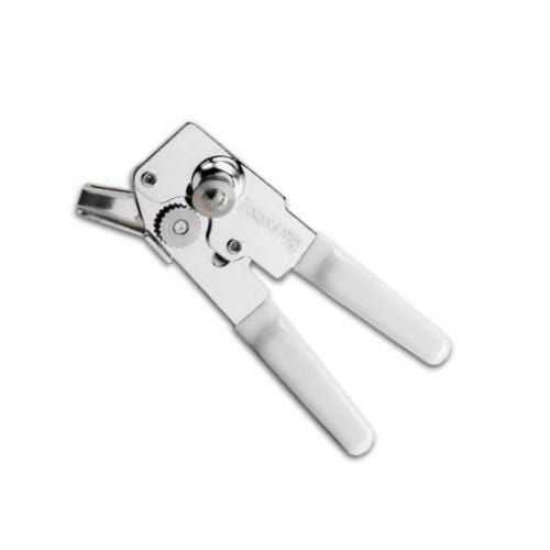 Amco Can & Jar Openers Amco Compact Can Opener - Assorted Colors