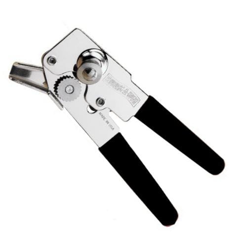Amco Can & Jar Openers Amco Compact Can Opener - Assorted Colors