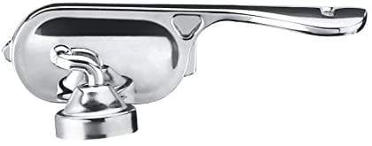 Cuisinart Can & Jar Openers Cuisinart Deluxe Stainless Steel Can Opener