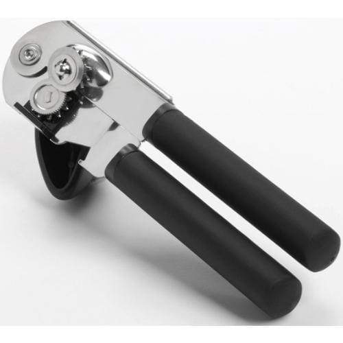 OXO Can & Jar Openers OXO Good Grips Can Opener
