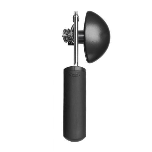 OXO Can & Jar Openers OXO Good Grips Can Opener