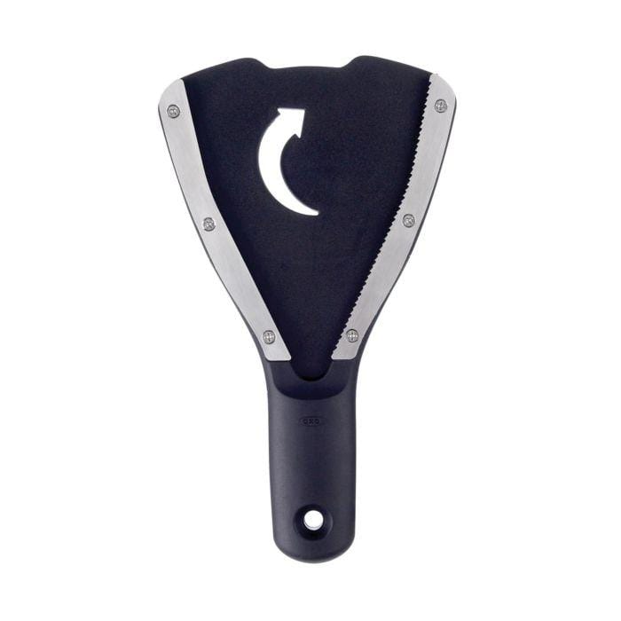 OXO Can & Jar Openers OXO Good Grips Jar Opener