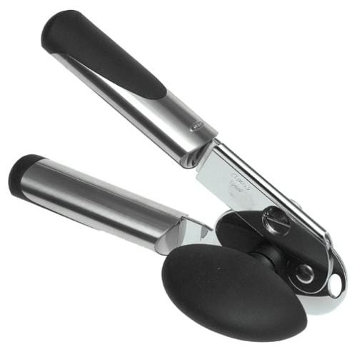 OXO Can & Jar Openers OXO SteeL Can Opener