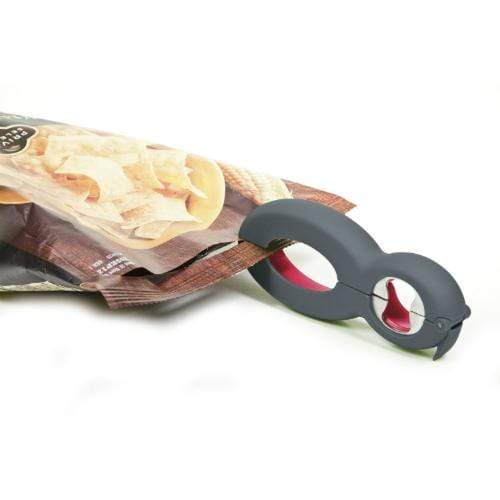 Progressive Can & Jar Openers Progressive Multi Opener