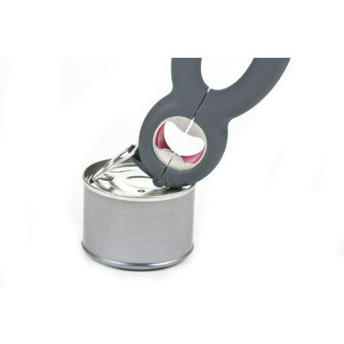 Progressive Can & Jar Openers Progressive Multi Opener
