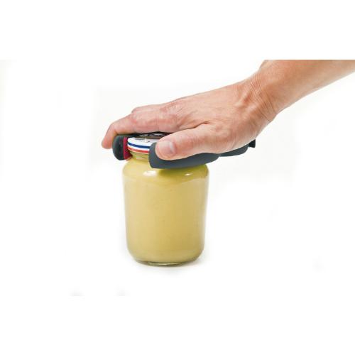 Progressive Can & Jar Openers Progressive Multi Opener