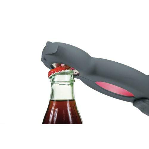 Progressive Can & Jar Openers Progressive Multi Opener