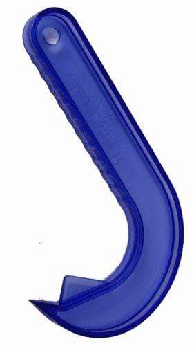 Harold Import Company Can & Jar Openers Ring Pull Can Opener