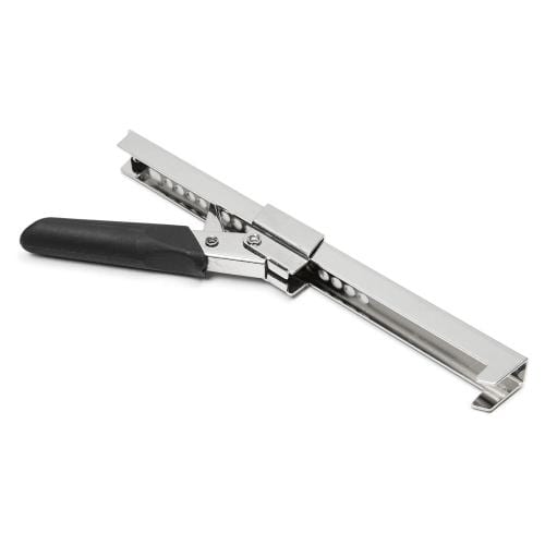 Swing-A-Way Can & Jar Openers Swing-A-Way Jar & Bottle Opener