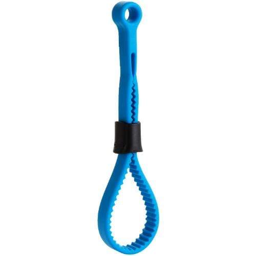 Trudeau Can & Jar Openers Trudeau Twist Jar Opener