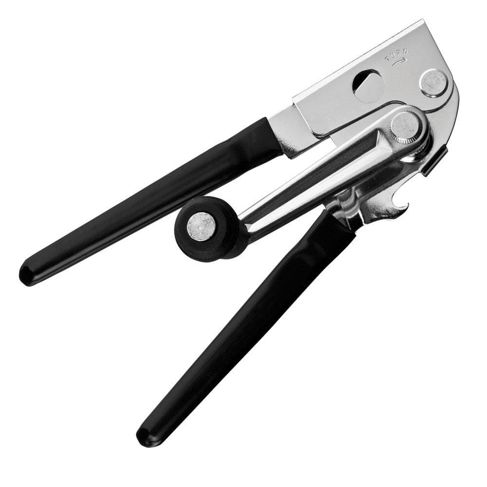 Swing-A-Way Can Openers Swing-A-Way Ergonomic Crank Can Opener