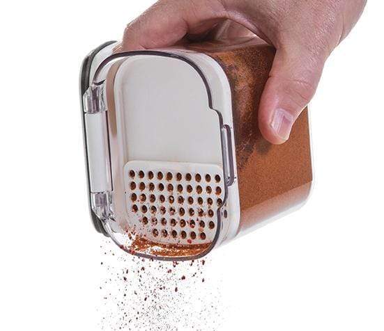 Progressive Canisters & Dry Food Storage Progressive Prepworks Mini ProKeeper