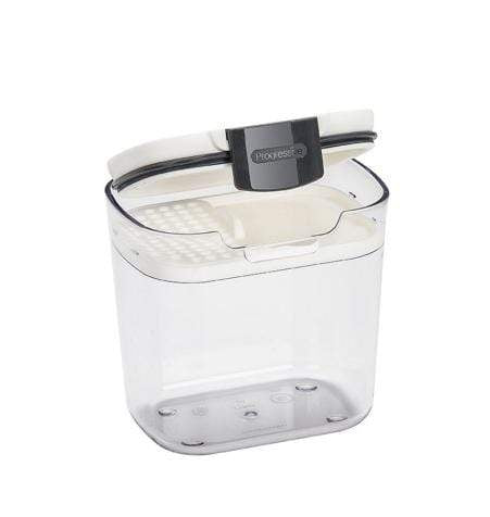 Progressive Canisters & Dry Food Storage Progressive Prepworks Mini ProKeeper