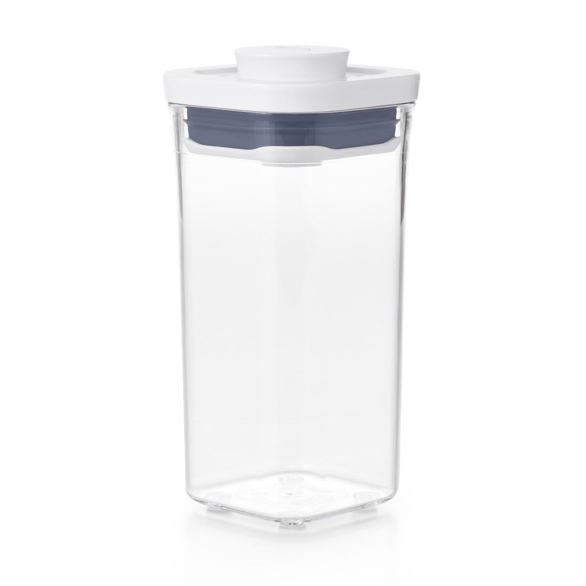OXO Canisters OXO .5 Qt POP Square Canister