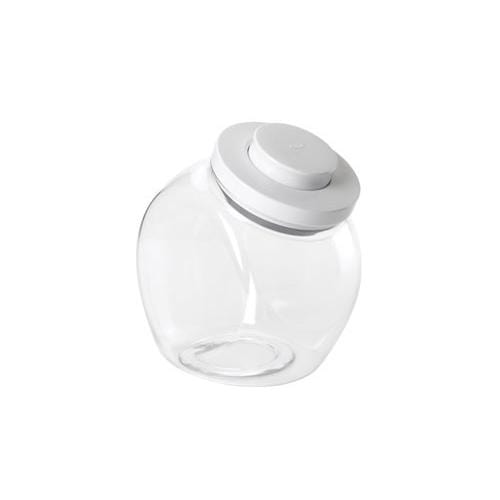 OXO Canisters OXO POP 3 qt Candy Canister