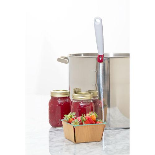 Progressive Canning Tools Progressive Canning Essentials Set