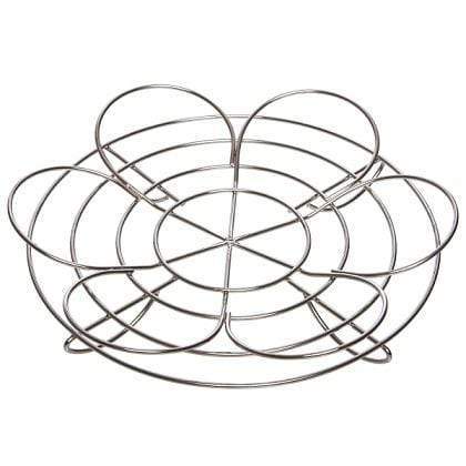 Progressive Canning Tools Progressive Reversible Canning Rack