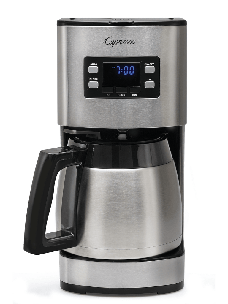 https://readingchina.com/cdn/shop/products/capresso-caparesso-coffeemaker-10-cup-st300-42464-29707434393760_1024x1024.png?v=1628537915