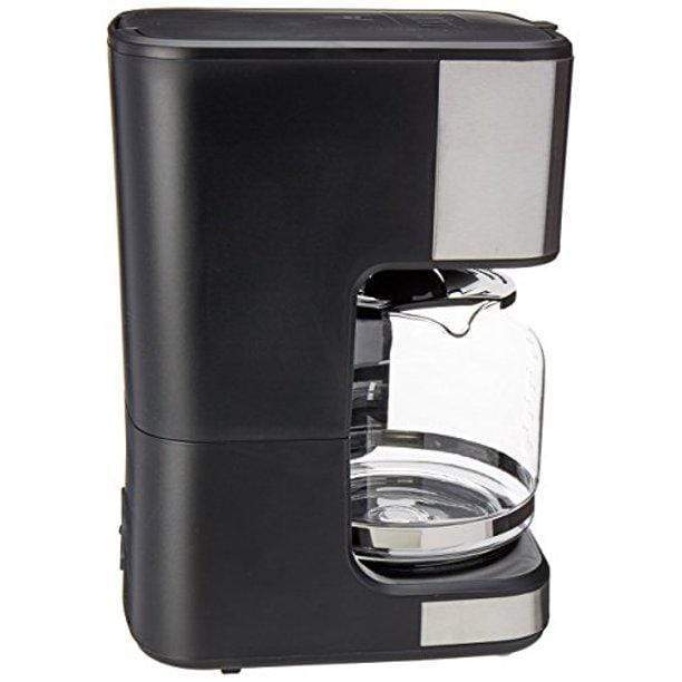 Capresso Coffee Maker Capresso Coffeemaker Compact 12 Cup